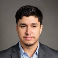Jesus Acevedo