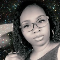 Rasheema Breeden
