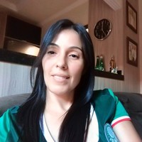 Denise Vilas Boas