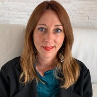 Julie Bagnara