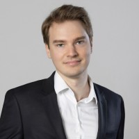 Igor Czernyszew