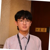 Jinwoo Park