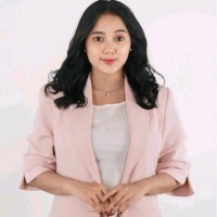 Tabitha Intan