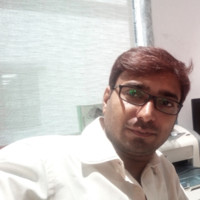 Subrata Chowdhury