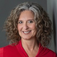 Lisa Eichenblatt