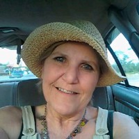 Judy Sinish