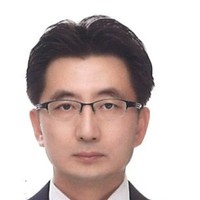황영석