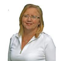 Kim Cameron