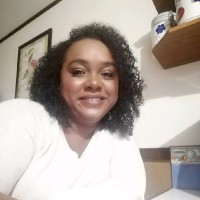 Andrea Villegas Araya