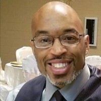 Rickey Miller