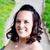 Melanie Krautkramer