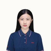 Oceana Li