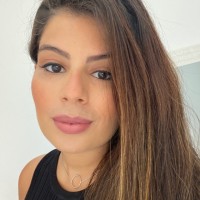 Mayara Mendes