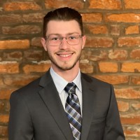 Zachary Ziminsky