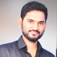 Durga sai