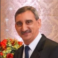 Adriano Cardozo