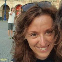 Concetta Ippolito