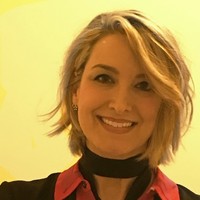 April Pafford