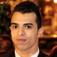 Mohamed Dawah