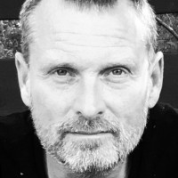 Kim Overgaard