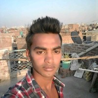 Rajesh Kumar