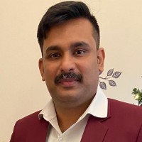 Prathap Deepu
