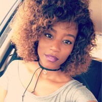 Maria Nzambi