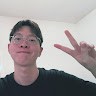 李家丞