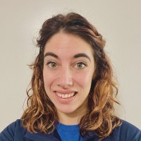 Kayla Buccarelli