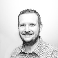 Andy Beale