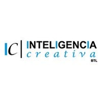 Inteligencia Creativa