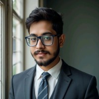 Feku Sharma
