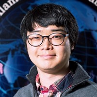 Dongheun Kim