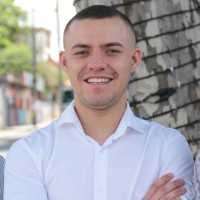Ademir Moreira