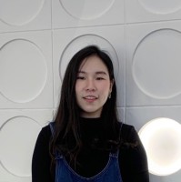Nisachon Taksinamanee