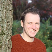 Matthias Paulissen