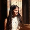 Tanvi Poojari