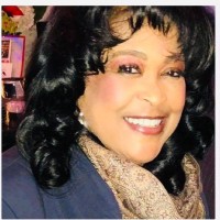 VERNA MELTON