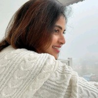 Renu Singh