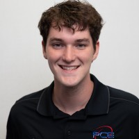 Connor Rankin