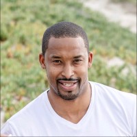 Davon Brown