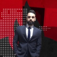 Antonio Gustavo