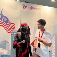 Mohamad Najib