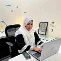 Guddi Khanum