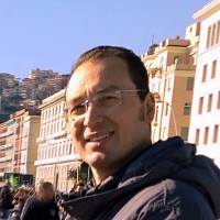 Alessandro Ceresa