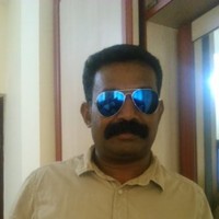 Kannan S