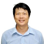 Thitithan Bumroongchok