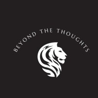 beyond the thoughts