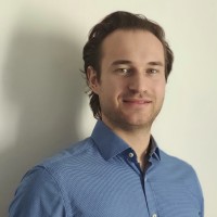 Christian G.