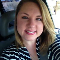 Kimberly Jernigan
